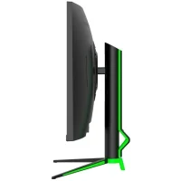 Игровой монитор ELSA EA321GX фото 2